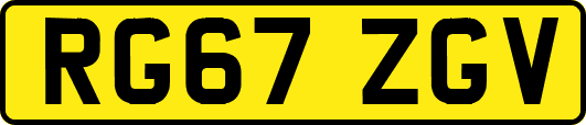 RG67ZGV