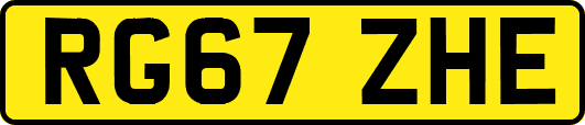 RG67ZHE