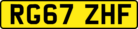 RG67ZHF