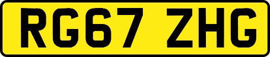 RG67ZHG