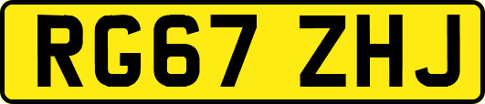RG67ZHJ