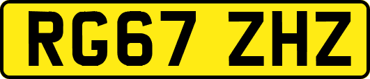 RG67ZHZ