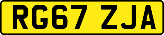 RG67ZJA