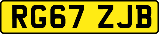 RG67ZJB