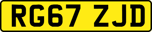 RG67ZJD