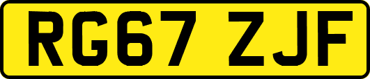 RG67ZJF