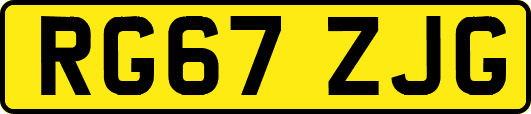 RG67ZJG