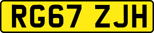 RG67ZJH