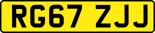 RG67ZJJ