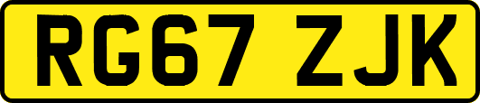 RG67ZJK