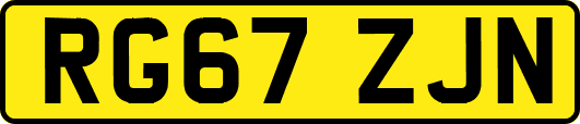 RG67ZJN
