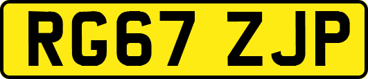 RG67ZJP