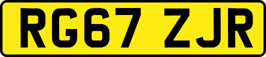 RG67ZJR
