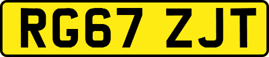 RG67ZJT