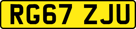 RG67ZJU