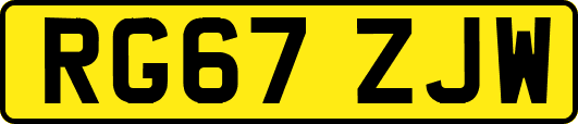 RG67ZJW