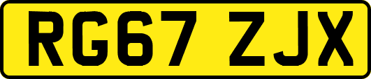 RG67ZJX