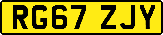 RG67ZJY