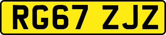 RG67ZJZ