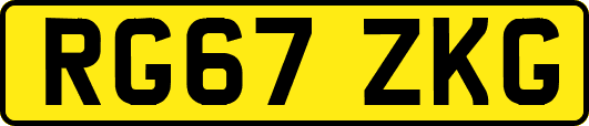 RG67ZKG