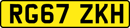 RG67ZKH
