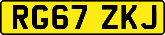 RG67ZKJ