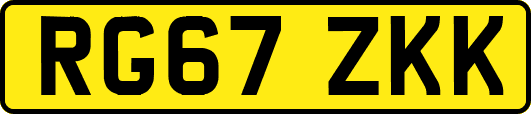 RG67ZKK