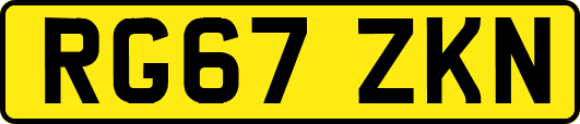 RG67ZKN
