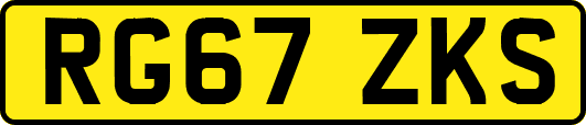 RG67ZKS