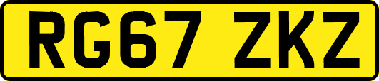RG67ZKZ