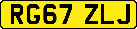 RG67ZLJ