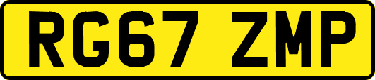 RG67ZMP