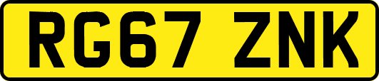 RG67ZNK