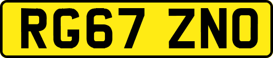 RG67ZNO