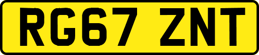 RG67ZNT