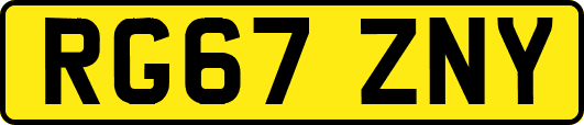 RG67ZNY