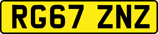 RG67ZNZ