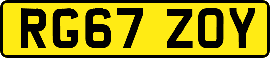 RG67ZOY