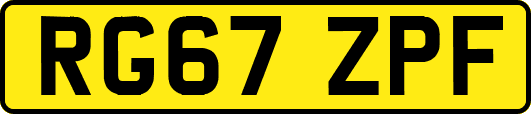 RG67ZPF