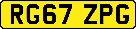 RG67ZPG