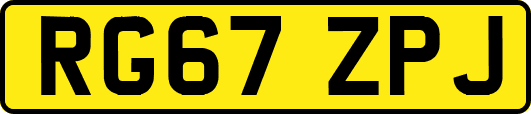 RG67ZPJ