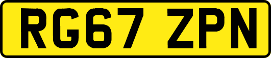 RG67ZPN