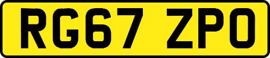 RG67ZPO