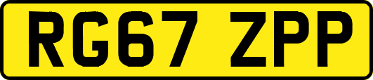 RG67ZPP
