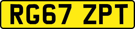 RG67ZPT