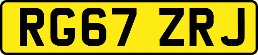 RG67ZRJ