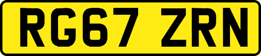RG67ZRN