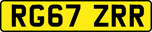 RG67ZRR