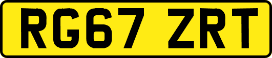 RG67ZRT