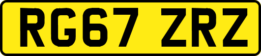 RG67ZRZ